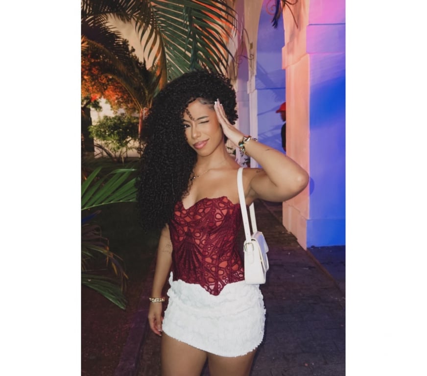 Escorts Gloucestershire Cheltenham - Photos for Brazilian 🇧🇷sexy hot 🔝Party Girl