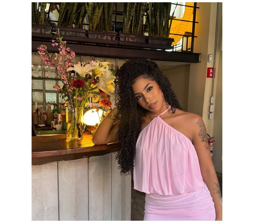 Escorts Gloucestershire Cheltenham - Photos for Brazilian 🇧🇷sexy hot 🔝Party Girl