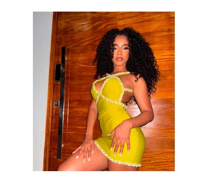 Photos for Brazilian 🇧🇷sexy hot 🔝Party Girl
