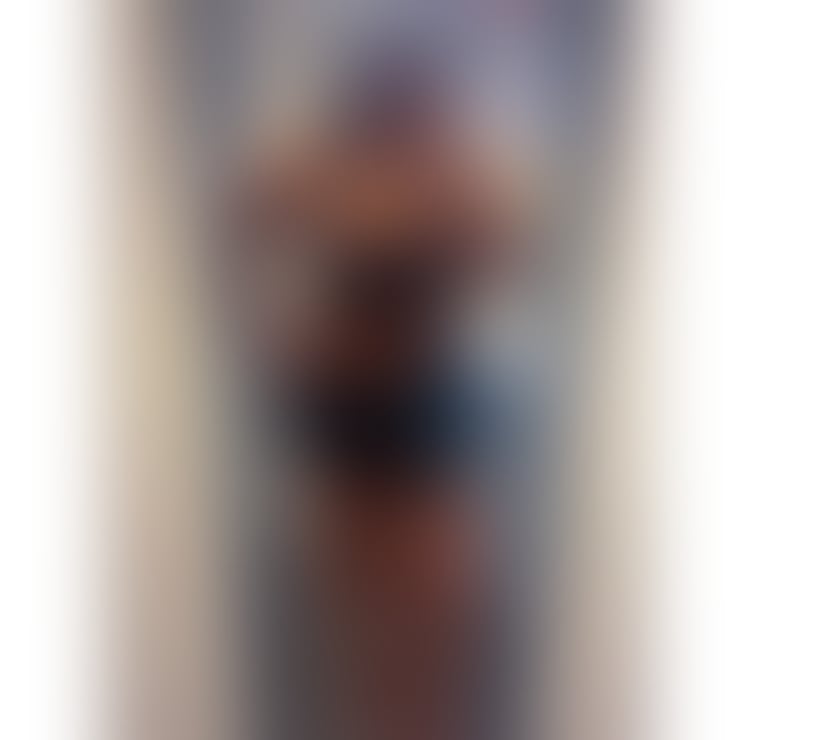 Escorts Gloucestershire Gloucester - Photos for DIANNA❤️BIG ASS 😜SWEET AFRICANN🍫