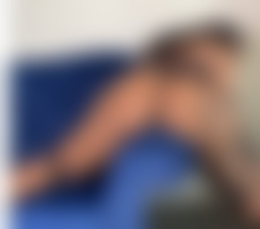 Escorts Gloucestershire Gloucester - Photos for DIANNA❤️BIG ASS 😜SWEET AFRICANN🍫