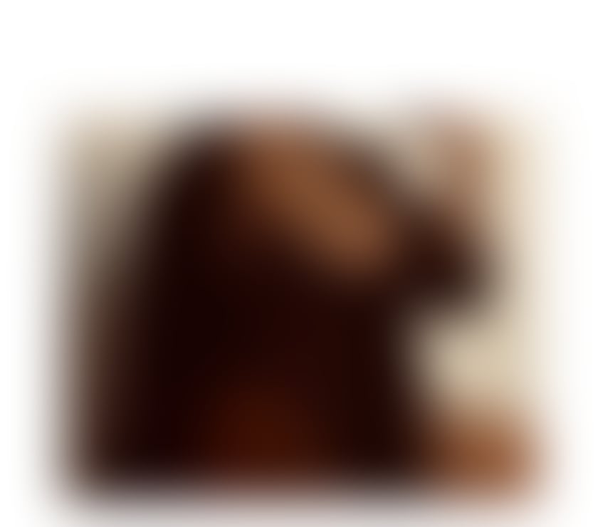 Escorts Gloucestershire Gloucester - Photos for DIANNA❤️BIG ASS 😜SWEET AFRICANN🍫