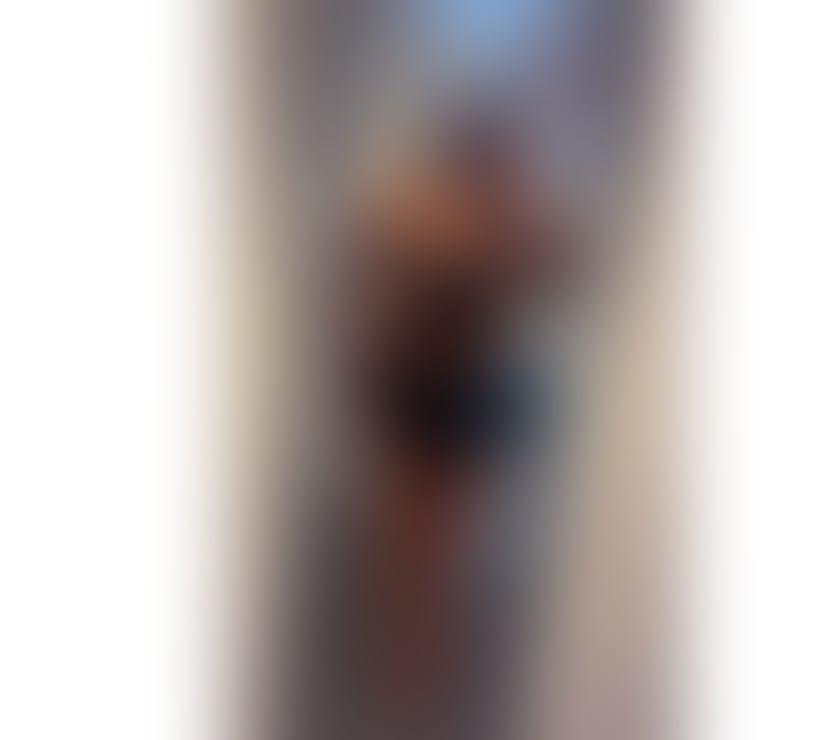 Escorts Gloucestershire Gloucester - Photos for DIANNA❤️BIG ASS 😜SWEET AFRICANN🍫