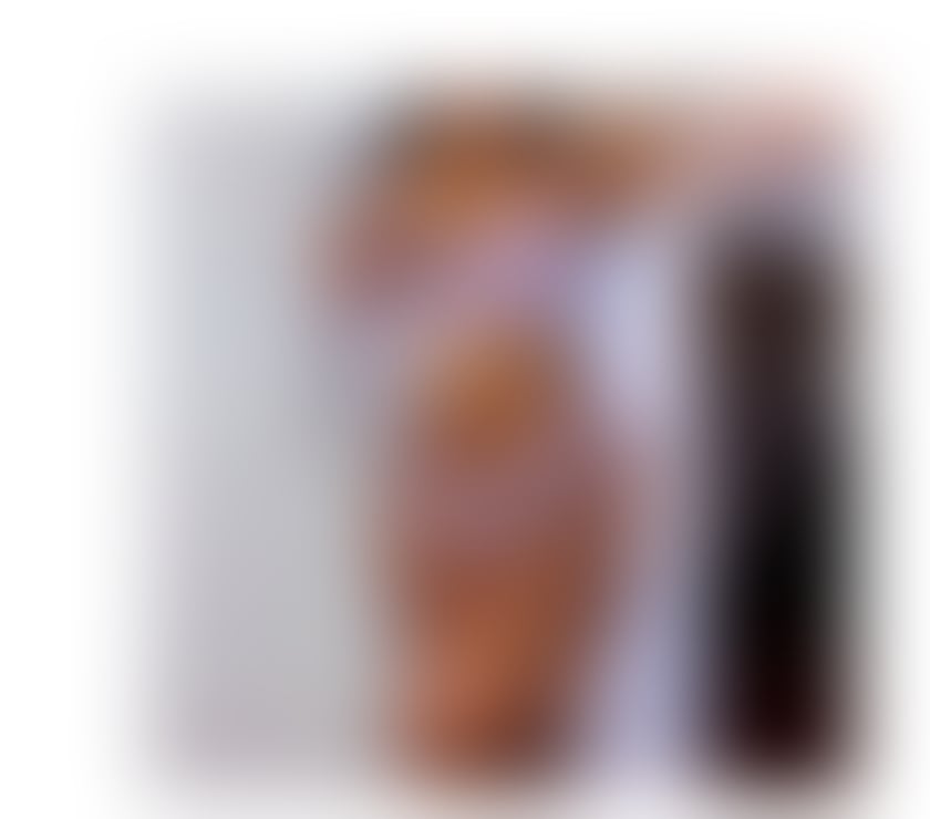 Escorts Gloucestershire Gloucester - Photos for DIANNA❤️BIG ASS 😜SWEET AFRICANN🍫