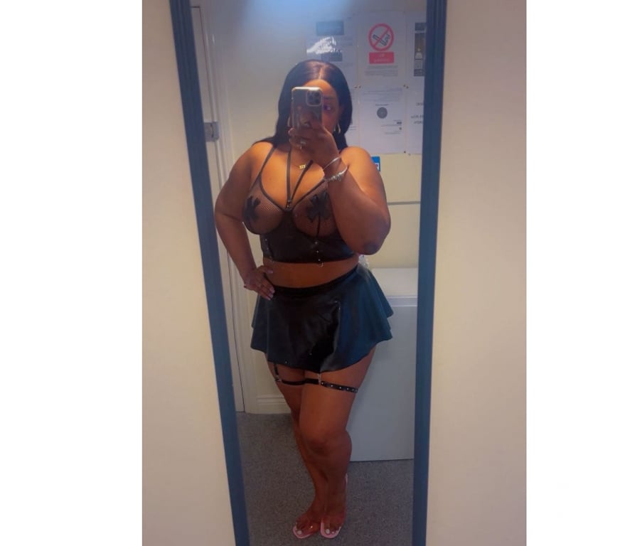 Escorts Gloucestershire Gloucester - Photos for DIANNA❤️BIG ASS 😜SWEET AFRICANN🍫