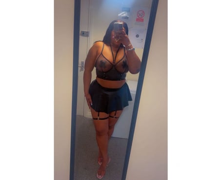 Escorts Gloucester City Centre Gloucester - Photos for DIANNA❤️BIG ASS 😜SWEET AFRICANN🍫