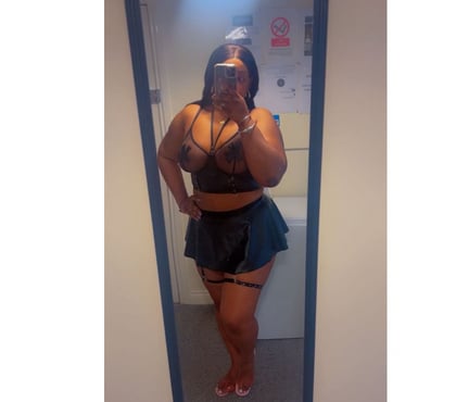 Escorts Gloucester City Centre Gloucester - Photos for DIANNA❤️BIG ASS 😜SWEET AFRICANN🍫