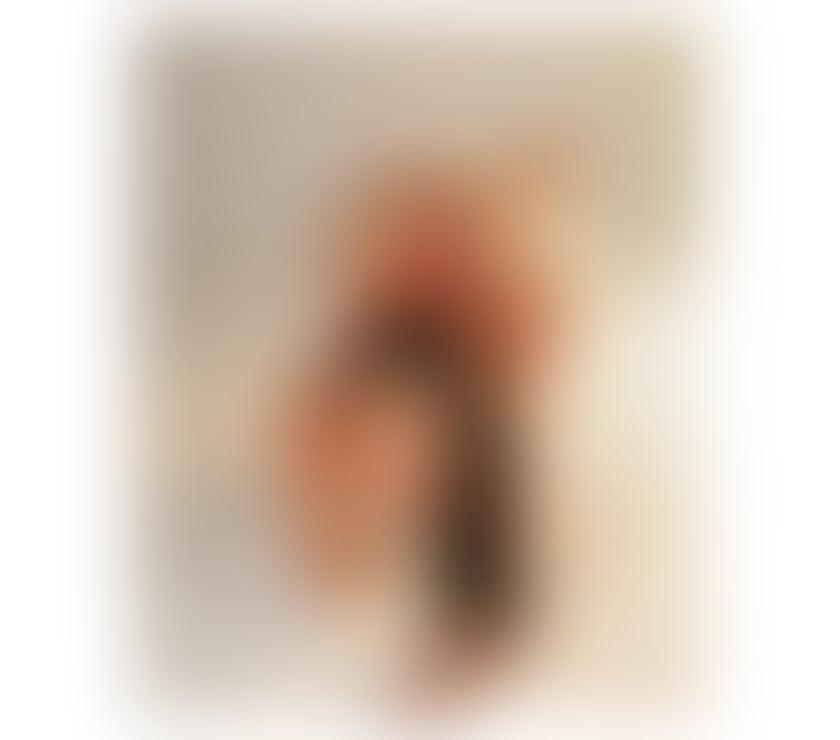 Escorts East London Plaistow - East London - Photos for Kenya 💞 new in tow