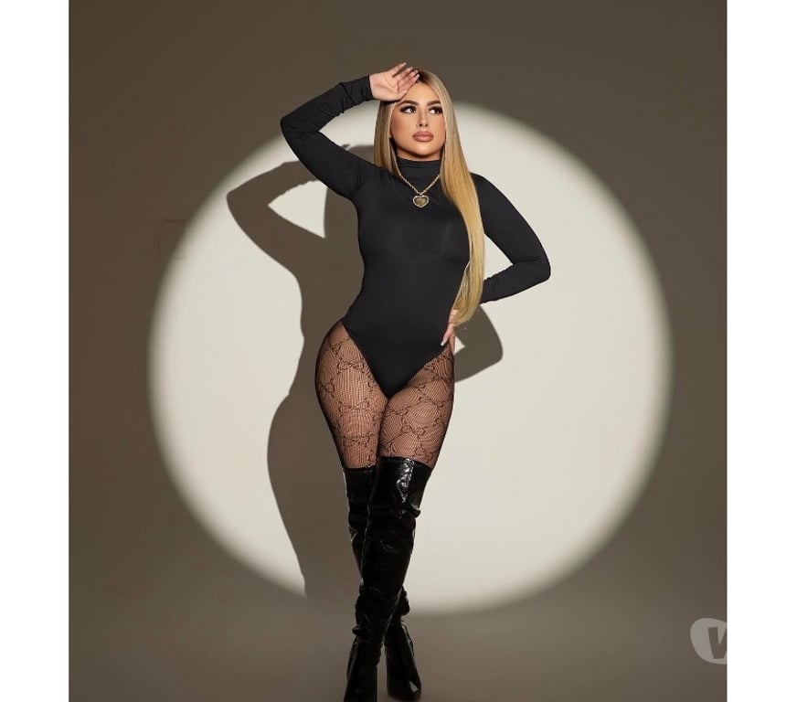 Escorts Gloucestershire Gloucester - Photos for Brazilian hot girl full services 🔥 Party