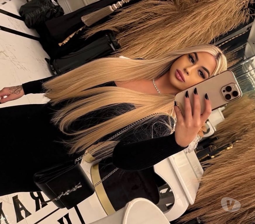 Escorts Gloucestershire Gloucester - Photos for Brazilian hot girl full services 🔥 Party