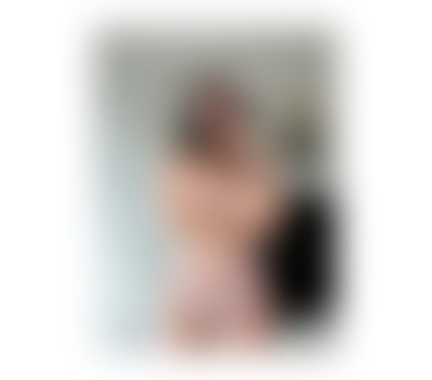 Escorts North West London Hendon Central Station - North West London - Photos for 🔥Sexy Brazilian in Hendon🇧🇷Full GFE Experience💋