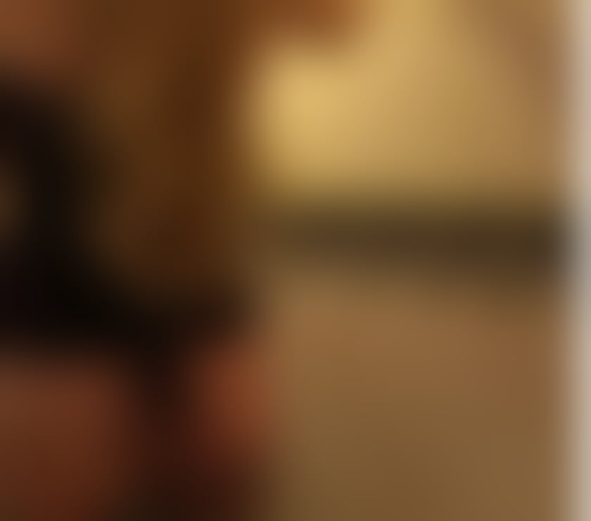 Escorts Cardiff Cardiff City Centre - Cardiff - Photos for Petite horny blonde xx