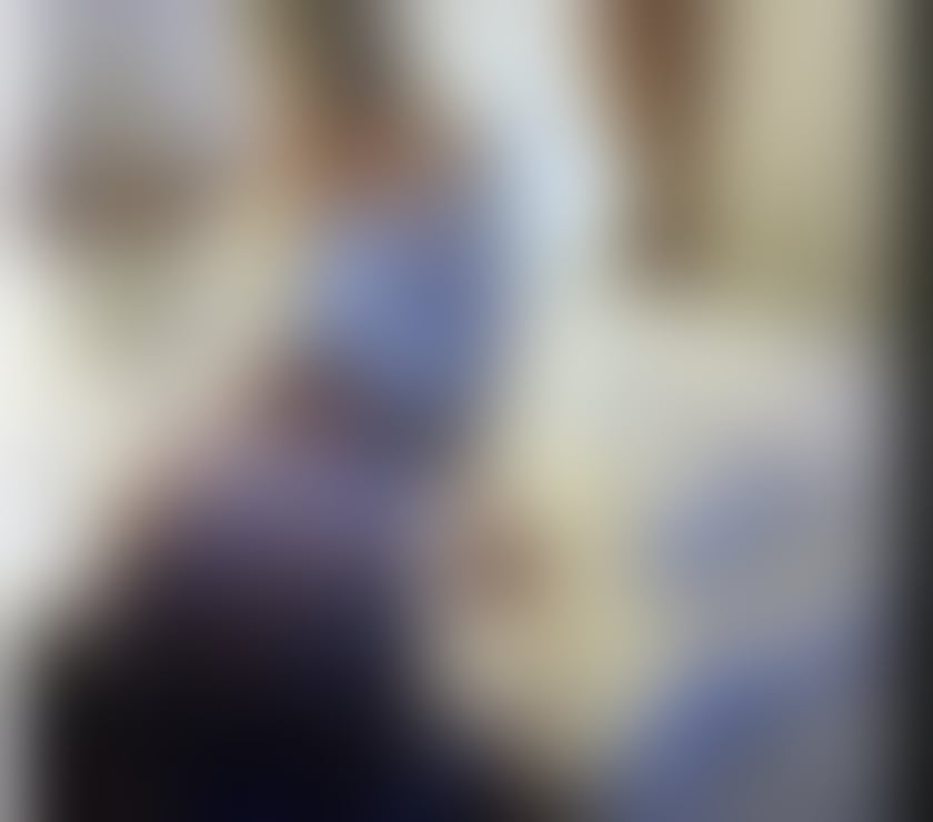 Escorts Cardiff City Centre Cardiff - Photos for Petite horny blonde xx