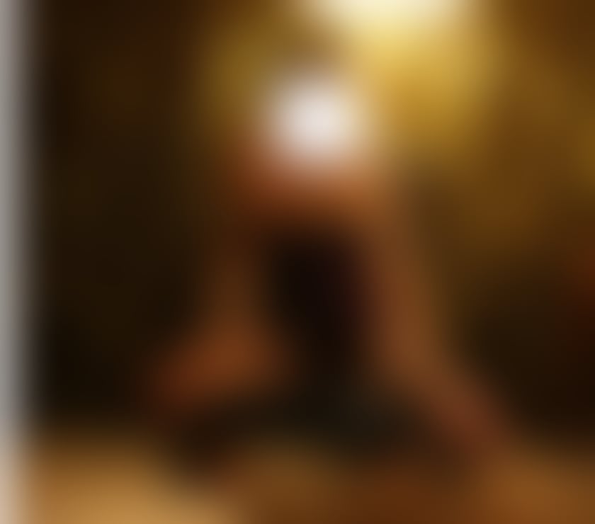 Escorts Cardiff Cardiff City Centre - Cardiff - Photos for Petite horny blonde xx
