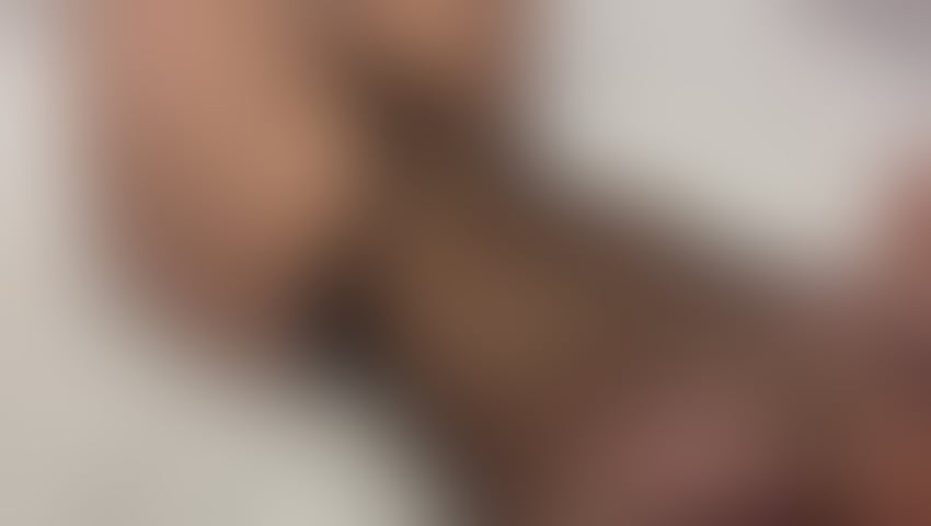 Escorts South West London Sutton - 