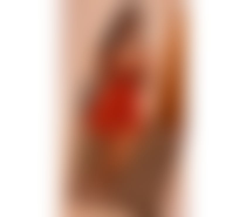 Escorts South West London Sutton - Photos for MELISSA DOLL FROM BRAZIL🔥I WANT MAKE LOVE 💕