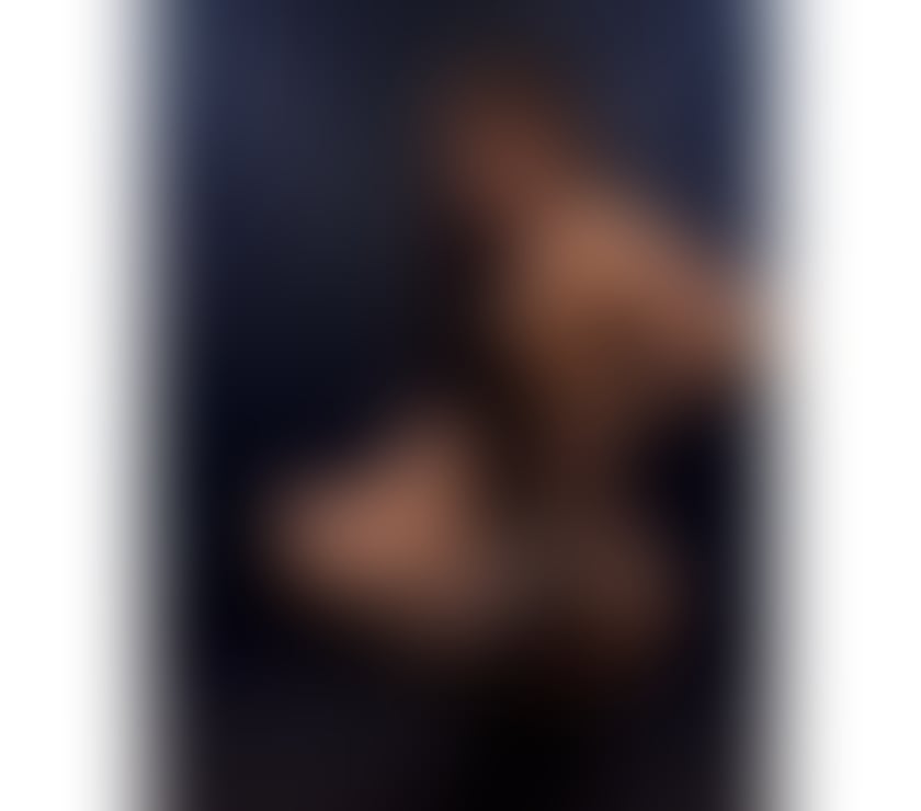  Escorts Sutton Town Centre Sutton - Photos for MELISSA DOLL FROM BRAZIL🔥I WANT MAKE LOVE 💕