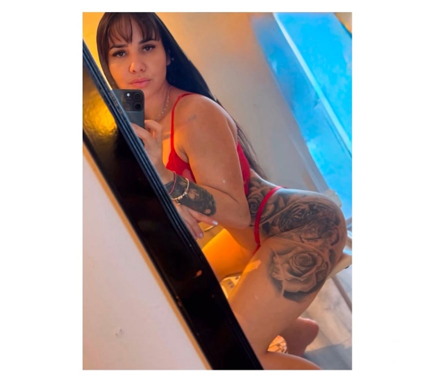 Escorts South West London Sutton - Photos for MELISSA DOLL FROM BRAZIL🔥I WANT MAKE LOVE 💕