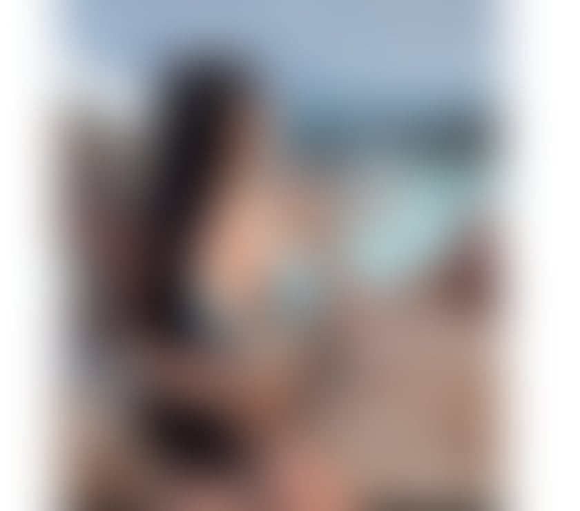 Escorts West Berkshire Reading - West Berkshire - Photos for 🇧🇷🫦Stella Brazilian new in city🇧🇷❤️
