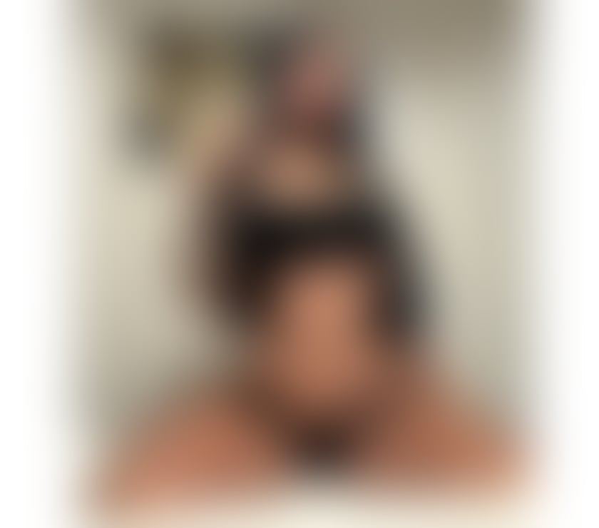Escorts Reading West Berkshire - Photos for 🇧🇷🫦Stella Brazilian new in city🇧🇷❤️