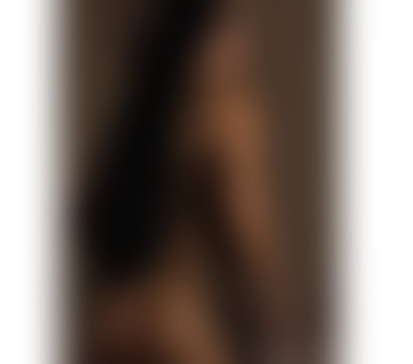 Escorts West Berkshire Reading - West Berkshire - Photos for 🇧🇷🫦Stella Brazilian new in city🇧🇷❤️