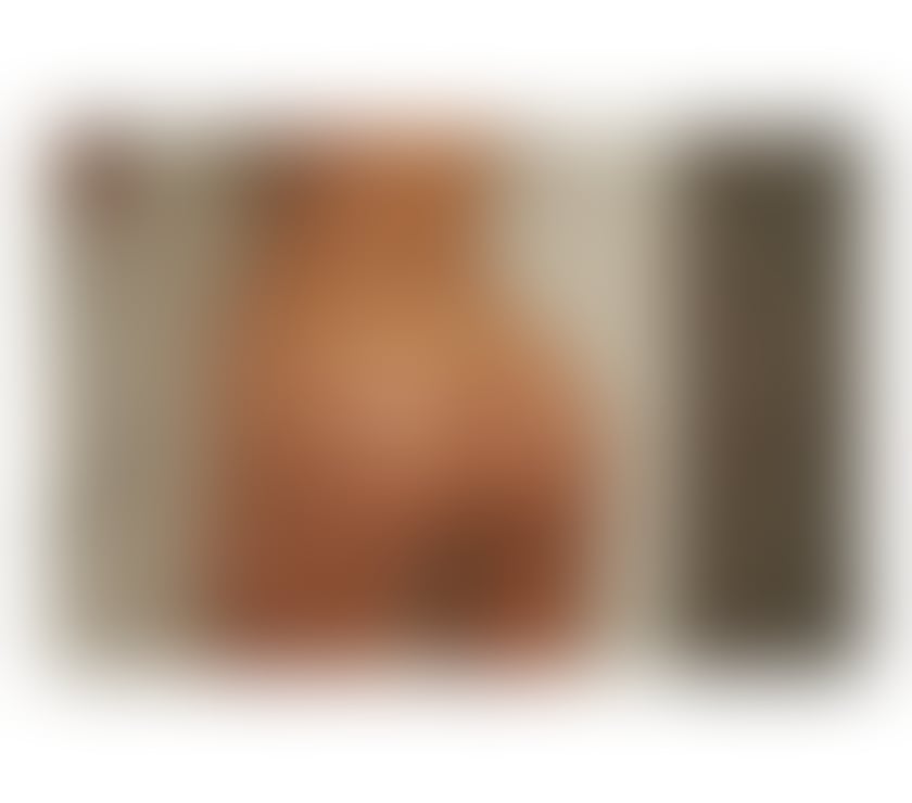 Escorts Buckinghamshire Milton Keynes - Photos for Anna Real photos sexy partier girl Spanish