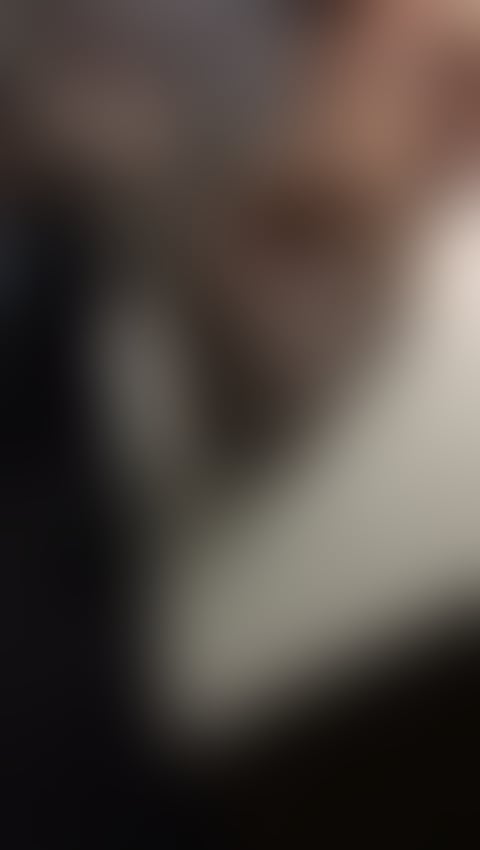Escorts Buckinghamshire Milton Keynes - 