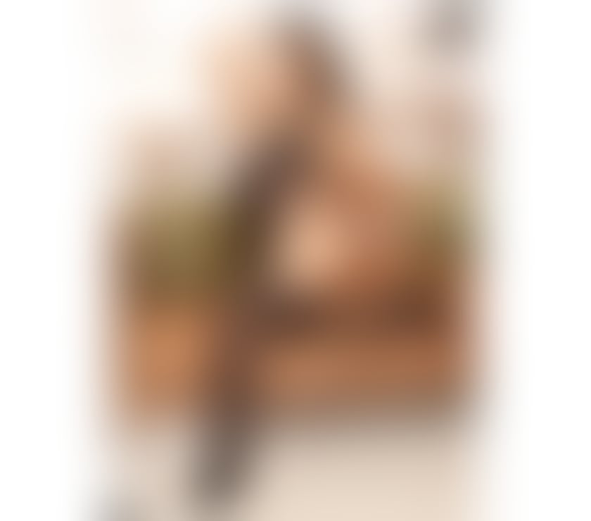 Photos for Anna Real photos sexy partier girl Spanish