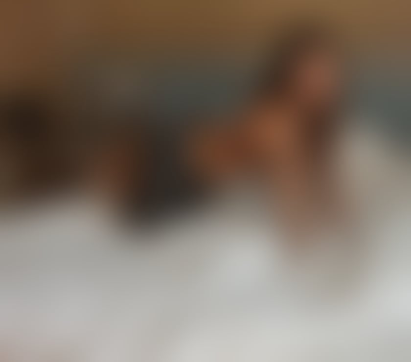 Escorts West London Paddington - West London - Photos for 🇧🇷🍭LARA🍭KISSING 🍭BRAZILIAN PARTY