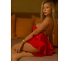 Paddington - West London — 🇧🇷🍭BRUNA 🍭KISSING 🍭BRAZILIAN PARTY