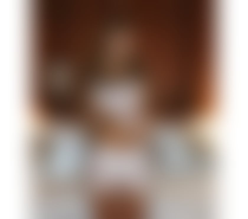 Escorts and Massages Paddington West London - Photos for 🇧🇷🍭LARA🍭KISSING 🍭BRAZILIAN PARTY