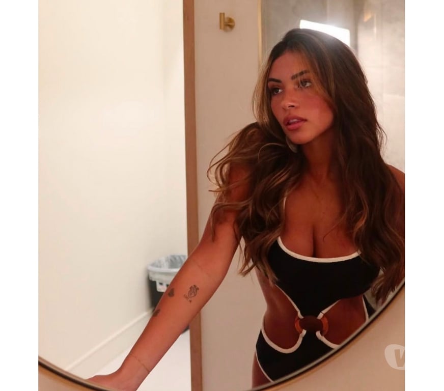 Escorts West London Paddington - West London - Photos for 🇧🇷🍭LARA🍭KISSING 🍭BRAZILIAN PARTY