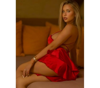 Escorts and Massages Paddington West London - Photos for 🇧🇷🍭BRUNA 🍭KISSING 🍭BRAZILIAN PARTY