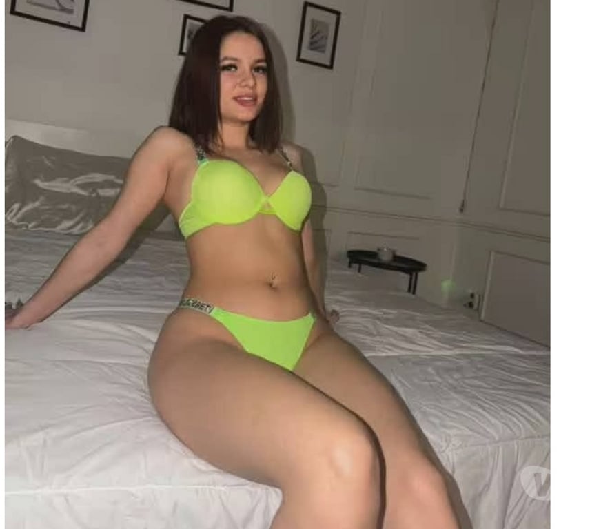 Escorts Merseyside Knowsley - Photos for Real 100% best party girl in town best service