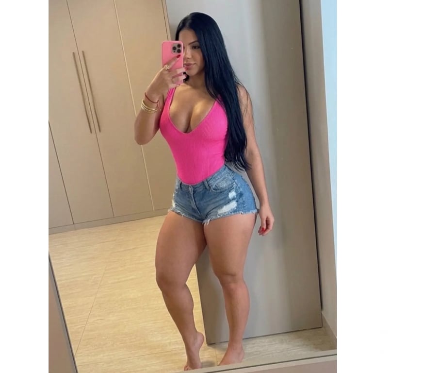 Escorts South West London Streatham Common - South West London - Photos for 🌶️ SPICEY PARTY GIRL‼️‼️ BEST SERVICE‼️