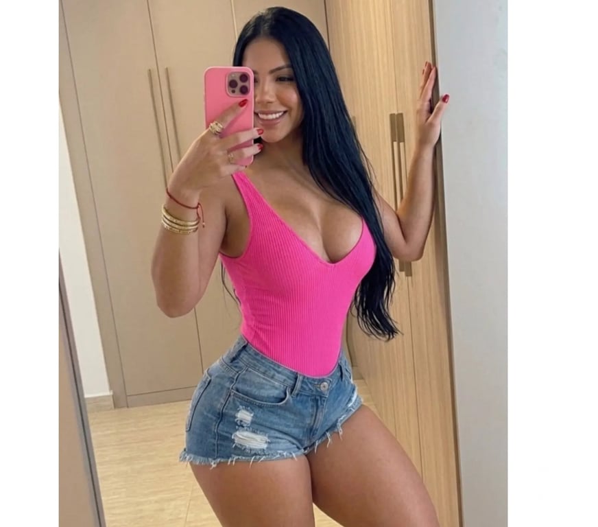 Escorts South West London Streatham Common - South West London - Photos for 🌶️ SPICEY PARTY GIRL‼️‼️ BEST SERVICE‼️
