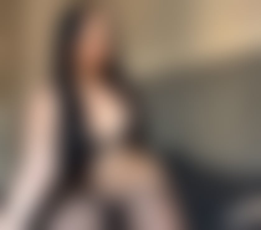 Escort Brentwood Station Brentwood - Photos for Spanish girl the best party
