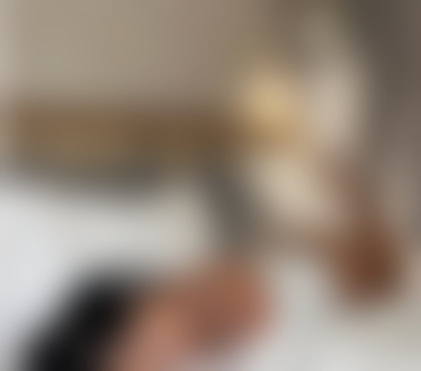 Escorts Essex Brentwood - Photos for LOLA..Brazilian girl the best party