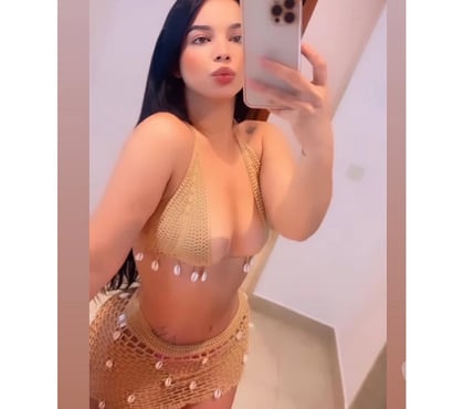 Escort Brentwood Station Brentwood - Photos for Lily 🔥💯..Brazilian girl the best party