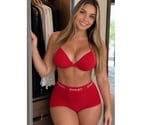 HI I'M A HOT AND FUN GIRL ON 🥵☎️