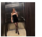 Custom House - East London — Profissional massage