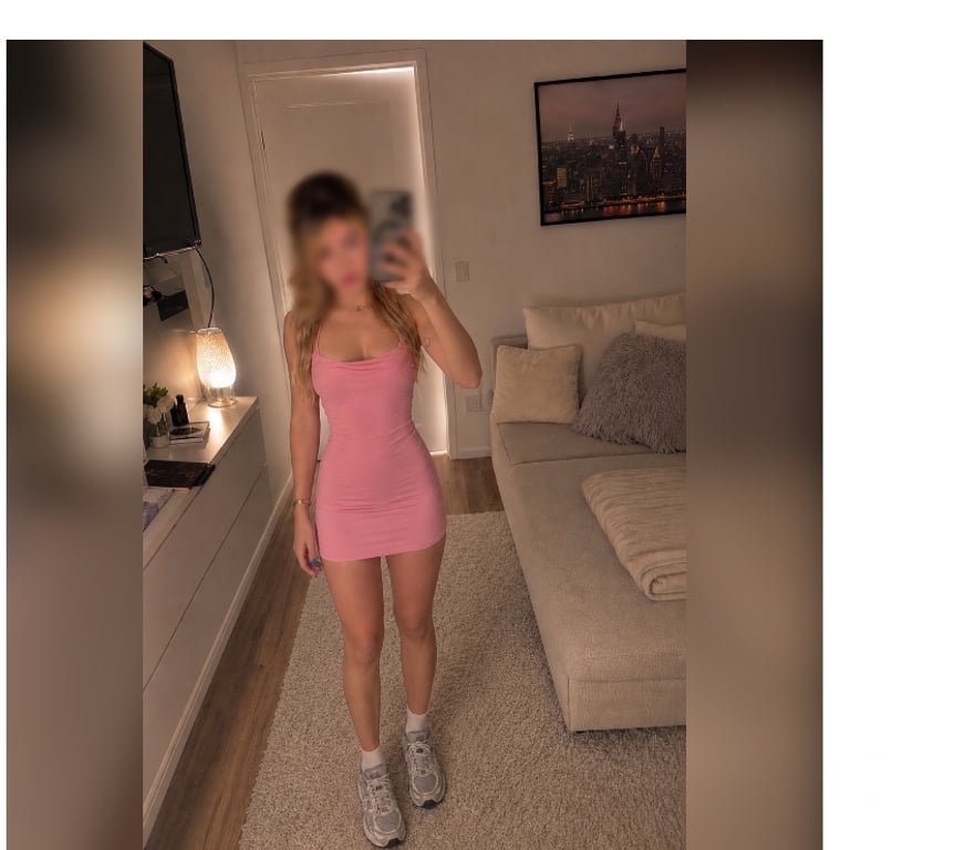 Escorts East London Custom House - DLR Station - East London - Photos for Profissional massage