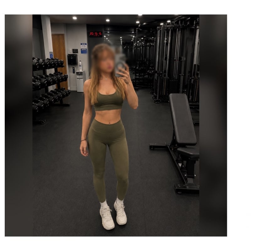Escorts East London Custom House - DLR Station - East London - Photos for Profissional massage