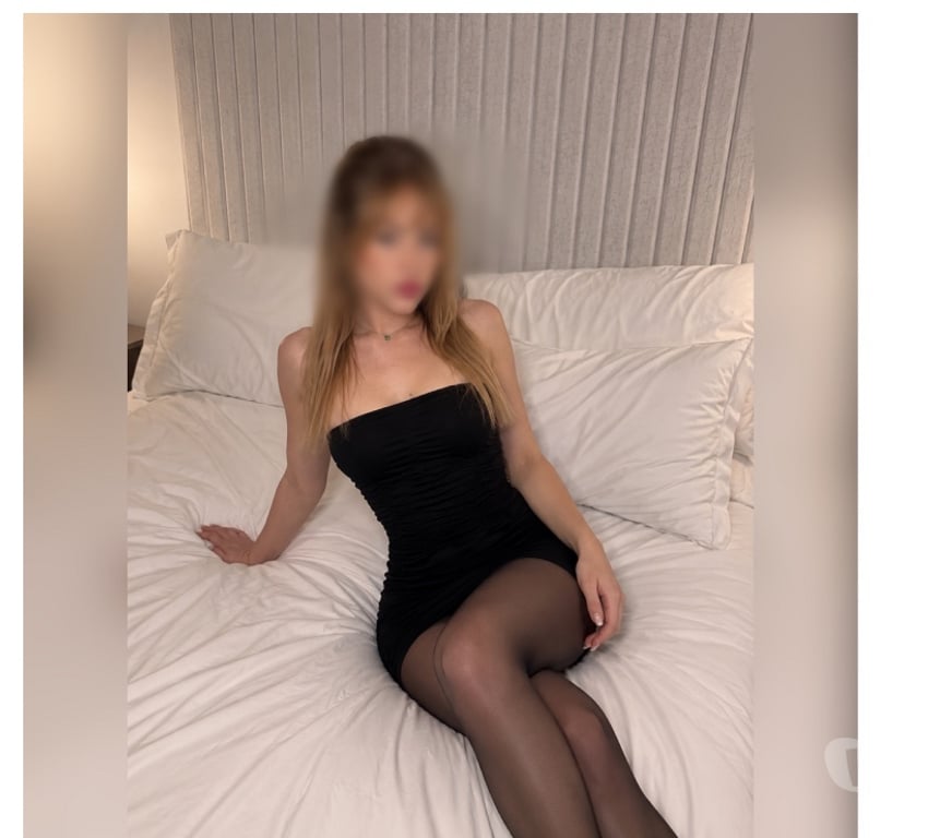 Escorts East London Custom House - DLR Station - East London - Photos for Profissional massage