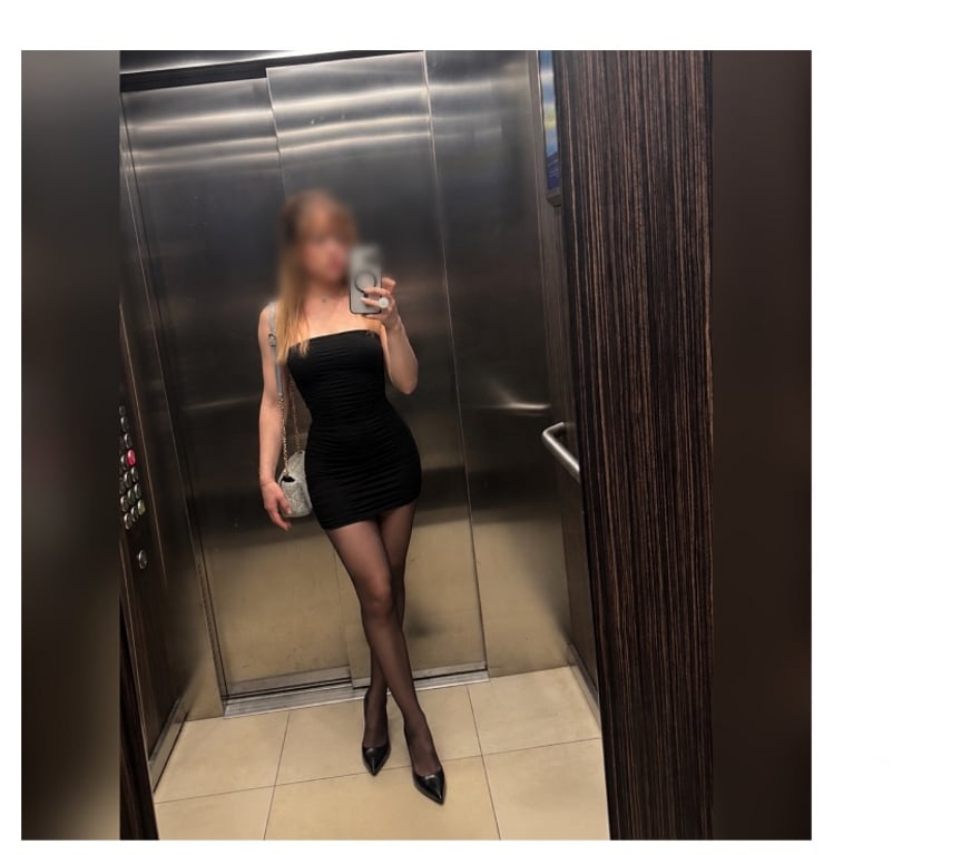 Escorts East London Custom House - DLR Station - East London - Photos for Profissional massage