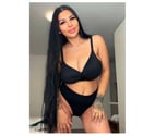 Everton - Liverpool — Miryam party girl 🥂best owo in your town💯