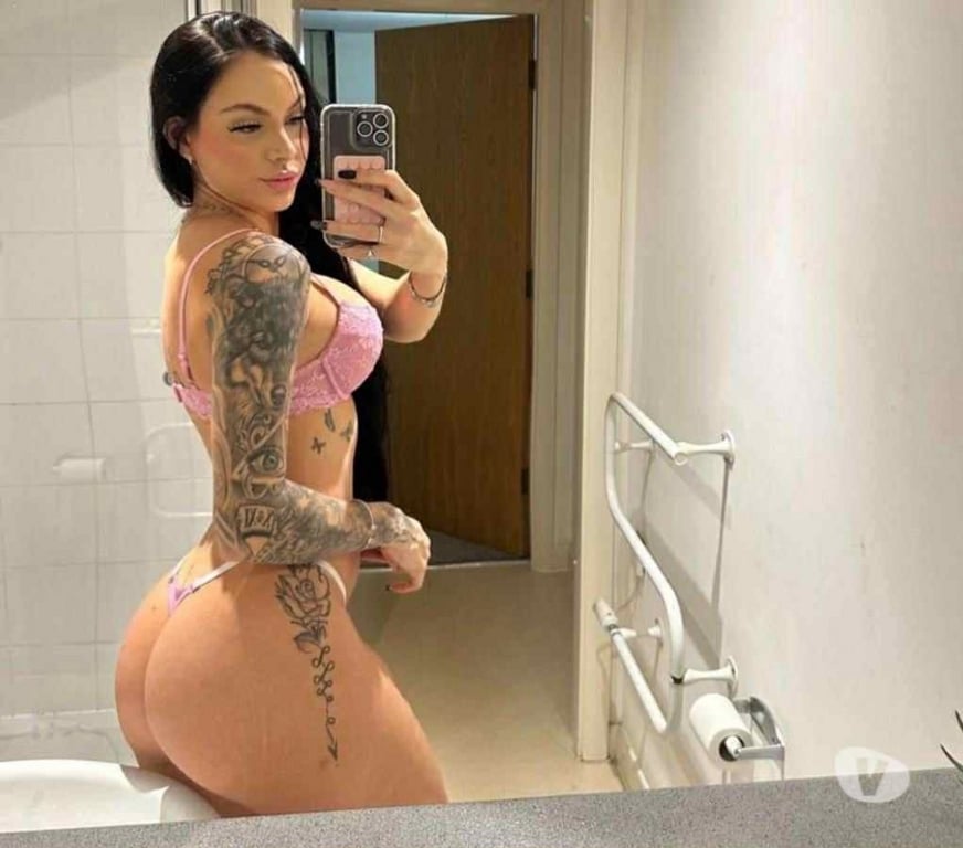 Escorts Merseyside Liverpool - Photos for Miryam party girl 🥂best owo in your town💯