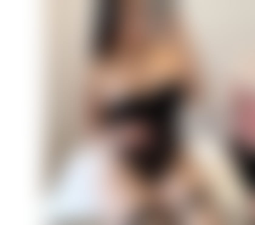 Escorts West Midlands Wolverhampton - Photos for 🩷Aryana🩷NEW IN TOWN❤️PARTY GIRL ❤incall OUTCALL