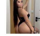 Ettingshall - Wolverhampton — 🩷Aryana🩷NEW IN TOWN❤️PARTY GIRL ❤incall OUTCALL