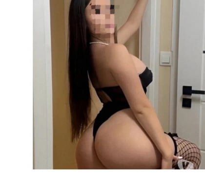  Escorts Ettingshall Wolverhampton - Photos for 🩷Aryana🩷NEW IN TOWN❤️PARTY GIRL ❤incall OUTCALL